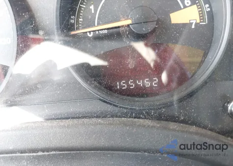 2015 Jeep Patriot High Altitude Edition z USA, uszkodzony, nr VIN 1C4NJRFB9FD218004